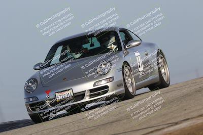 media/Dec-21-2025-Speed Ventures (Sun) [[49cb7d784c]]/Purple Group/Session 1/